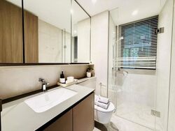 Norwood Grand (D25), Apartment #622657391